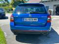 Skoda Octavia RS Bleu - thumbnail 6