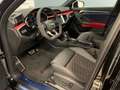 Audi RS Q3 Sportback 2.5 Quattro S-Tronic - Tetto - Full - Nero - thumbnail 7