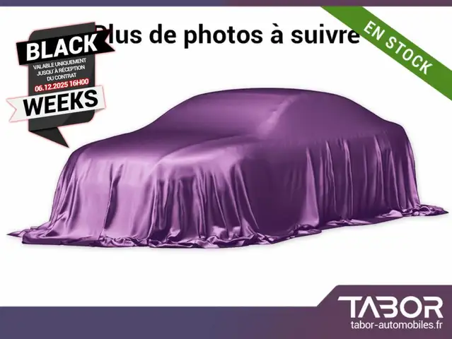 Mazda CX-30 2.0 SKYACTIV-G 122 Selection GPS