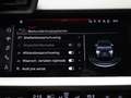 Audi A3 Sedan S-LINE 30 TFSI 110 PK S-TRONIC AUTOMAAT Gelb - thumbnail 16