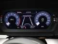 Audi A3 Sedan S-LINE 30 TFSI 110 PK S-TRONIC AUTOMAAT Gelb - thumbnail 20