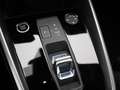 Audi A3 Sedan S-LINE 30 TFSI 110 PK S-TRONIC AUTOMAAT Gelb - thumbnail 18