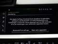 Audi A3 Sedan S-LINE 30 TFSI 110 PK S-TRONIC AUTOMAAT Gelb - thumbnail 14