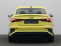 Audi A3 Sedan S-LINE 30 TFSI 110 PK S-TRONIC AUTOMAAT Gelb - thumbnail 10