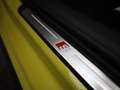 Audi A3 Sedan S-LINE 30 TFSI 110 PK S-TRONIC AUTOMAAT Gelb - thumbnail 12