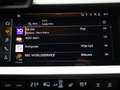 Audi A3 Sedan S-LINE 30 TFSI 110 PK S-TRONIC AUTOMAAT Gelb - thumbnail 17
