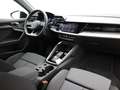 Audi A3 Sedan S-LINE 30 TFSI 110 PK S-TRONIC AUTOMAAT Gelb - thumbnail 3