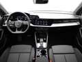 Audi A3 Sedan S-LINE 30 TFSI 110 PK S-TRONIC AUTOMAAT Gelb - thumbnail 13