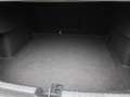 Audi A3 Sedan S-LINE 30 TFSI 110 PK S-TRONIC AUTOMAAT Gelb - thumbnail 7