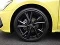 Audi A3 Sedan S-LINE 30 TFSI 110 PK S-TRONIC AUTOMAAT Gelb - thumbnail 11