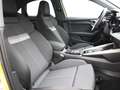 Audi A3 Sedan S-LINE 30 TFSI 110 PK S-TRONIC AUTOMAAT Gelb - thumbnail 8
