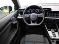 Audi A3 Sedan S-LINE 30 TFSI 110 PK S-TRONIC AUTOMAAT Gelb - thumbnail 6