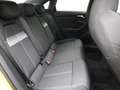 Audi A3 Sedan S-LINE 30 TFSI 110 PK S-TRONIC AUTOMAAT Gelb - thumbnail 9