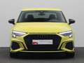 Audi A3 Sedan S-LINE 30 TFSI 110 PK S-TRONIC AUTOMAAT Gelb - thumbnail 22