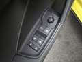 Audi A3 Sedan S-LINE 30 TFSI 110 PK S-TRONIC AUTOMAAT Gelb - thumbnail 19