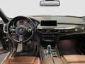 BMW X5 xDrive40d +nur an Händler/Export+ HU 8/26 Noir - thumbnail 11