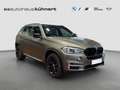 BMW X5 xDrive40d +nur an Händler/Export+ HU 8/26 Noir - thumbnail 8