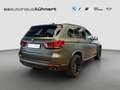 BMW X5 xDrive40d +nur an Händler/Export+ HU 8/26 Noir - thumbnail 6