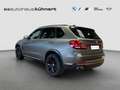 BMW X5 xDrive40d +nur an Händler/Export+ HU 8/26 Noir - thumbnail 4