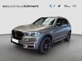 BMW X5 xDrive40d +nur an Händler/Export+ HU 8/26 Noir - thumbnail 1