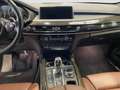 BMW X5 xDrive40d +nur an Händler/Export+ HU 8/26 Noir - thumbnail 13