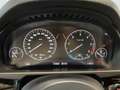 BMW X5 xDrive40d +nur an Händler/Export+ HU 8/26 Noir - thumbnail 14