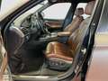 BMW X5 xDrive40d +nur an Händler/Export+ HU 8/26 Noir - thumbnail 10