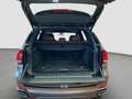 BMW X5 xDrive40d +nur an Händler/Export+ HU 8/26 Noir - thumbnail 9