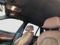BMW X5 xDrive40d +nur an Händler/Export+ HU 8/26 Noir - thumbnail 17