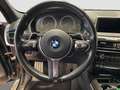 BMW X5 xDrive40d +nur an Händler/Export+ HU 8/26 Noir - thumbnail 12
