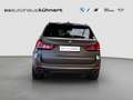 BMW X5 xDrive40d +nur an Händler/Export+ HU 8/26 Noir - thumbnail 5