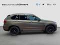 BMW X5 xDrive40d +nur an Händler/Export+ HU 8/26 Noir - thumbnail 7