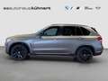 BMW X5 xDrive40d +nur an Händler/Export+ HU 8/26 Noir - thumbnail 3