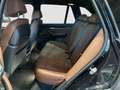 BMW X5 xDrive40d +nur an Händler/Export+ HU 8/26 Noir - thumbnail 15
