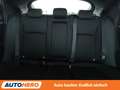 Honda Civic 1.0 VTEC Elegance Aut.*NAVI*ACC*CAM*PDC*SHZ* Grau - thumbnail 15