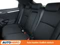 Honda Civic 1.0 VTEC Elegance Aut.*NAVI*ACC*CAM*PDC*SHZ* Grau - thumbnail 14