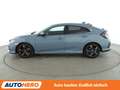 Honda Civic 1.0 VTEC Elegance Aut.*NAVI*ACC*CAM*PDC*SHZ* Grau - thumbnail 3