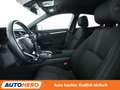 Honda Civic 1.0 VTEC Elegance Aut.*NAVI*ACC*CAM*PDC*SHZ* Grau - thumbnail 10