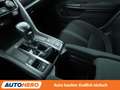 Honda Civic 1.0 VTEC Elegance Aut.*NAVI*ACC*CAM*PDC*SHZ* Grau - thumbnail 24