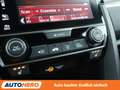 Honda Civic 1.0 VTEC Elegance Aut.*NAVI*ACC*CAM*PDC*SHZ* Grau - thumbnail 23