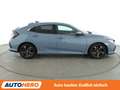 Honda Civic 1.0 VTEC Elegance Aut.*NAVI*ACC*CAM*PDC*SHZ* Grau - thumbnail 7