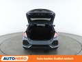 Honda Civic 1.0 VTEC Elegance Aut.*NAVI*ACC*CAM*PDC*SHZ* Grau - thumbnail 16