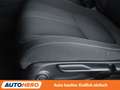 Honda Civic 1.0 VTEC Elegance Aut.*NAVI*ACC*CAM*PDC*SHZ* Grau - thumbnail 26