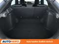 Honda Civic 1.0 VTEC Elegance Aut.*NAVI*ACC*CAM*PDC*SHZ* Grau - thumbnail 17