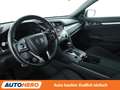 Honda Civic 1.0 VTEC Elegance Aut.*NAVI*ACC*CAM*PDC*SHZ* Grau - thumbnail 11