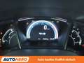 Honda Civic 1.0 VTEC Elegance Aut.*NAVI*ACC*CAM*PDC*SHZ* Grau - thumbnail 20