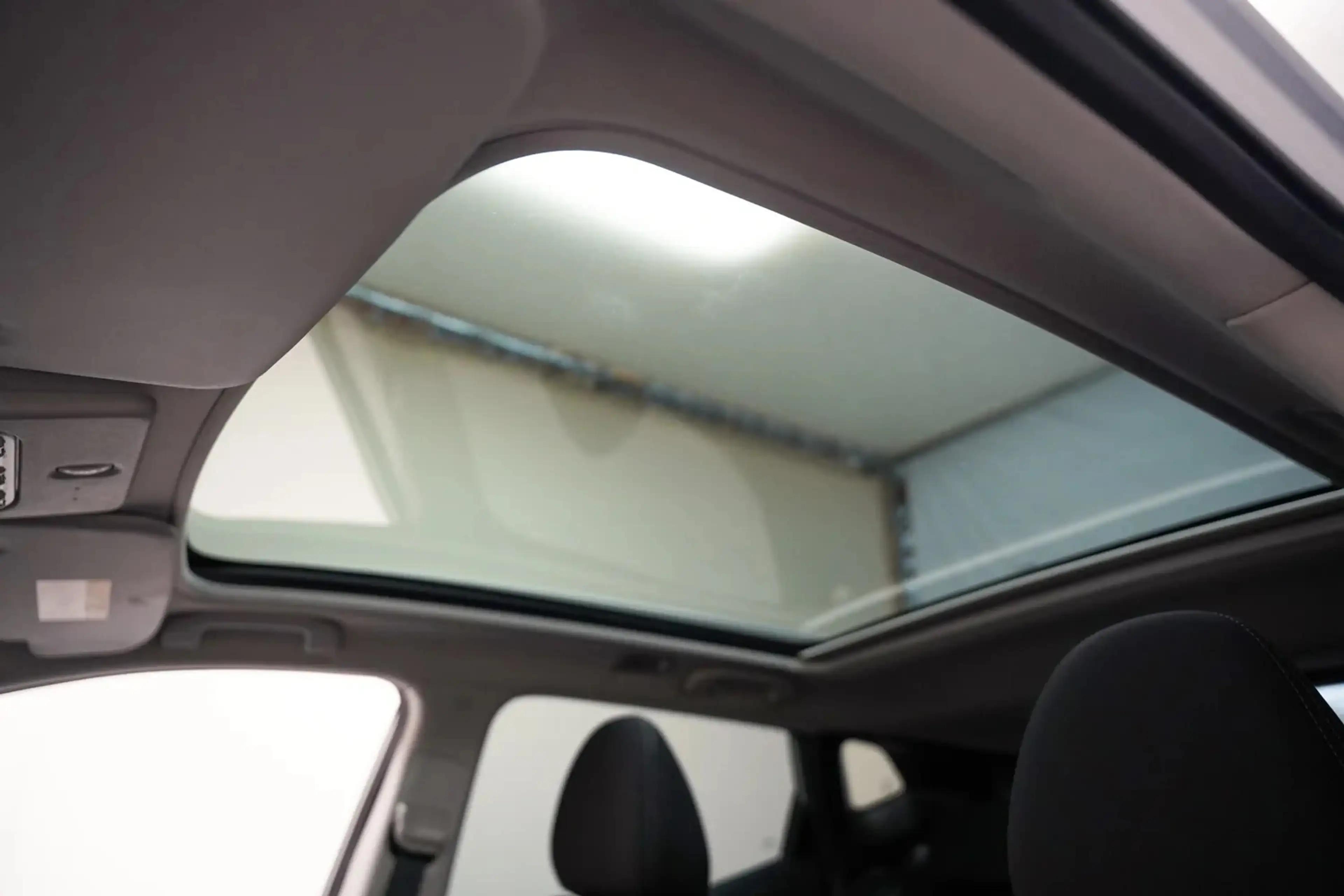 Nissan Qashqai 1.3 DIG-T N-Connecta Aut. [ Trekhaak Navi Apple/An — photo 10