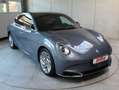 GWM ORA 07 GT Allrad 408 PS Grau - thumbnail 4