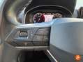 SEAT Arona 1.0 TSI 81kW (110CV) DSG FR XL Blanco - thumbnail 23