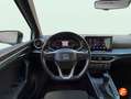 SEAT Arona 1.0 TSI 81kW (110CV) DSG FR XL Blanco - thumbnail 13